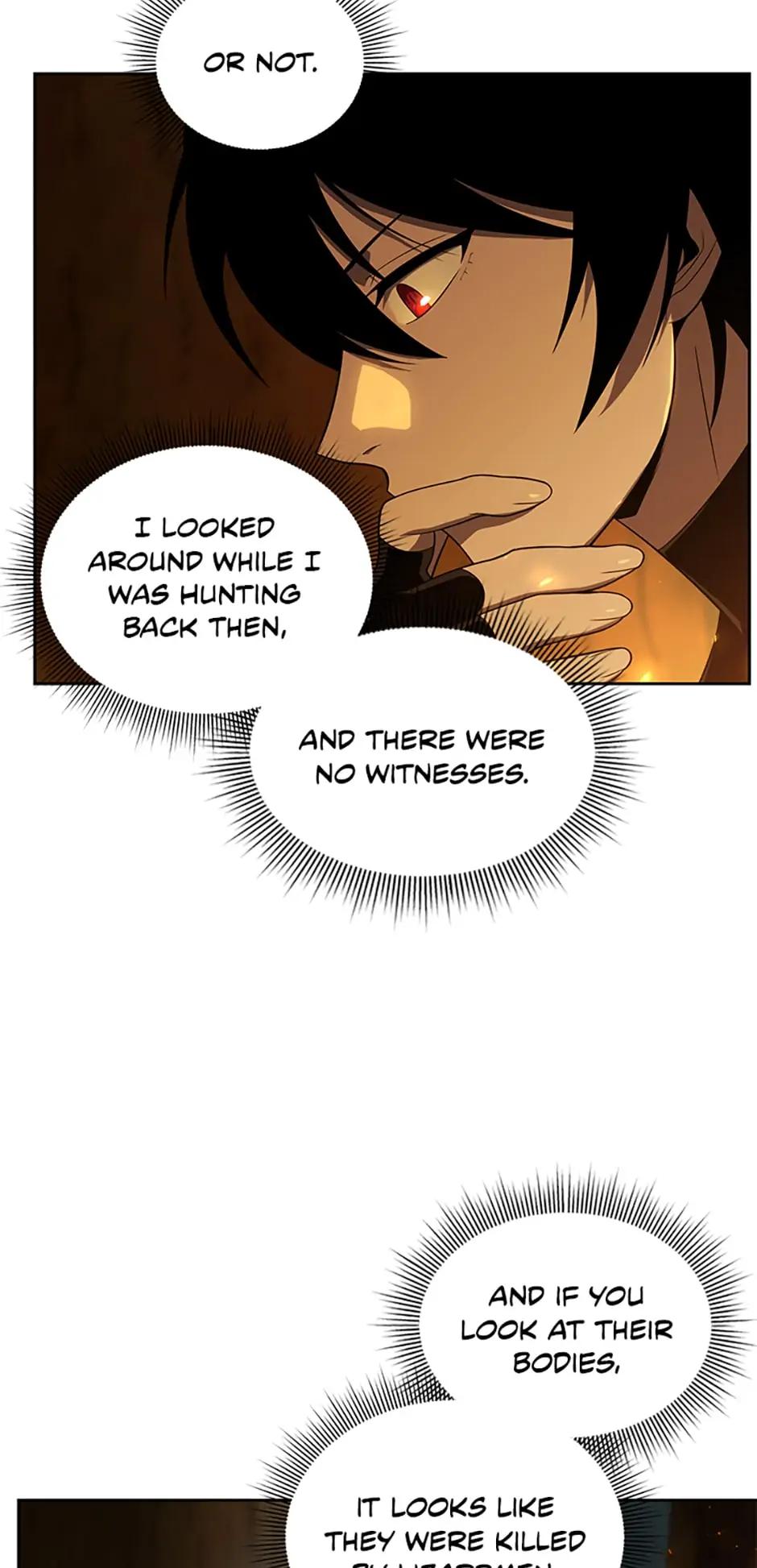 After Ten Millennia in Hell Chapter 16