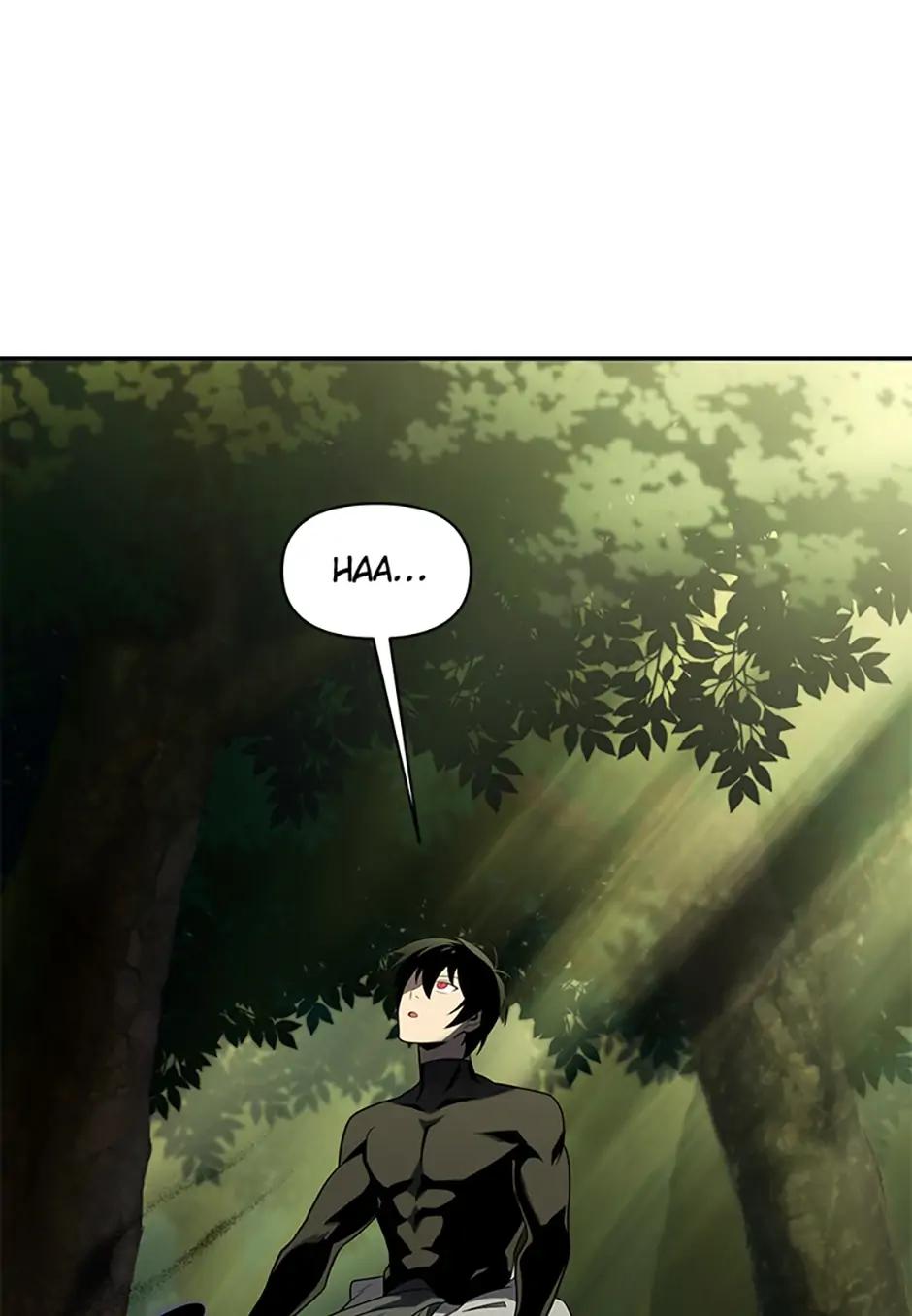 After Ten Millennia in Hell Chapter 17