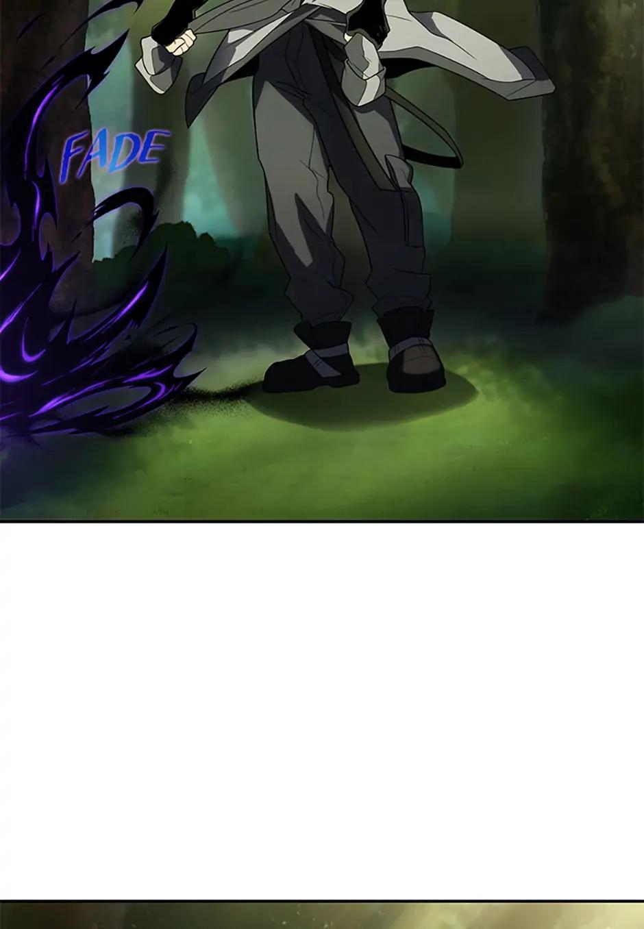 After Ten Millennia in Hell Chapter 17