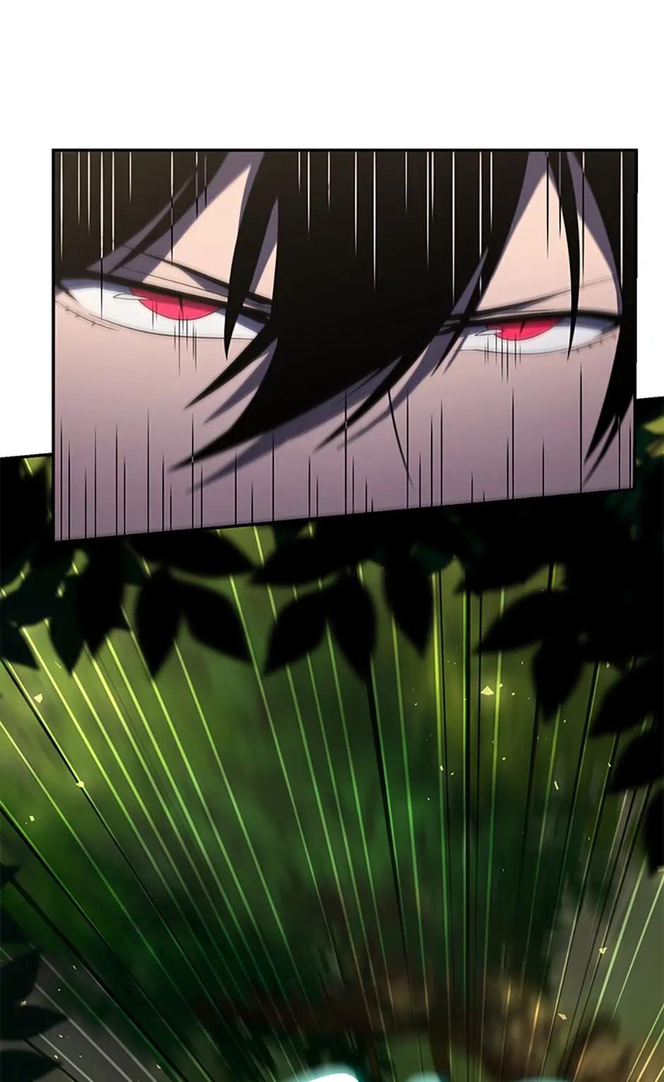 After Ten Millennia in Hell Chapter 17