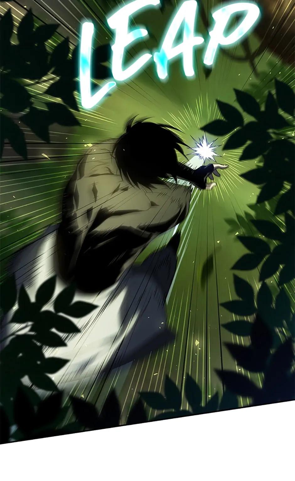 After Ten Millennia in Hell Chapter 17