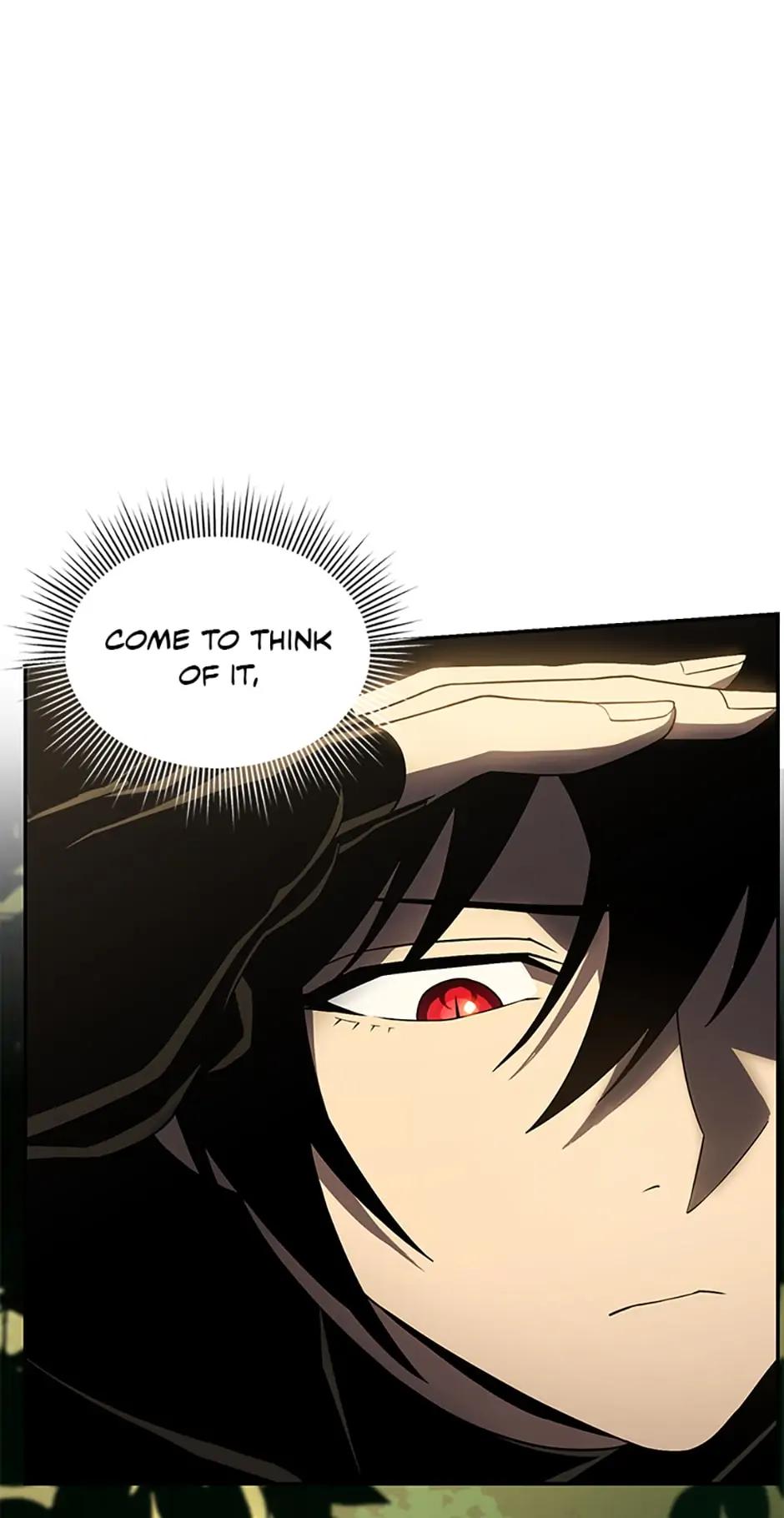 After Ten Millennia in Hell Chapter 17