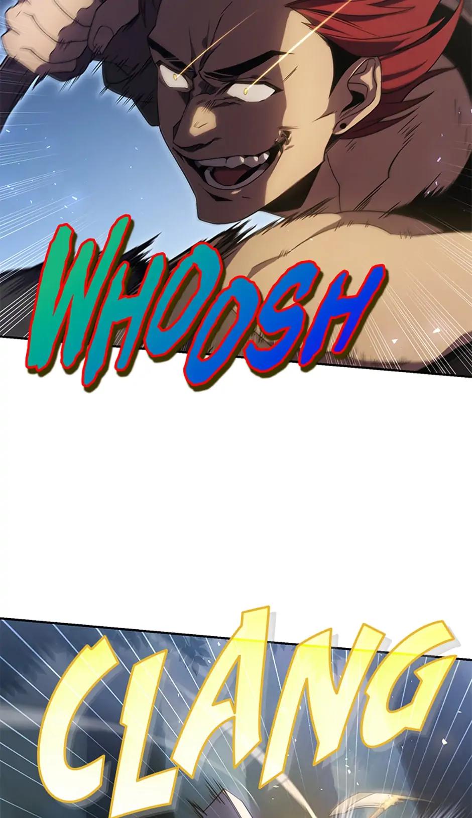 After Ten Millennia in Hell Chapter 17