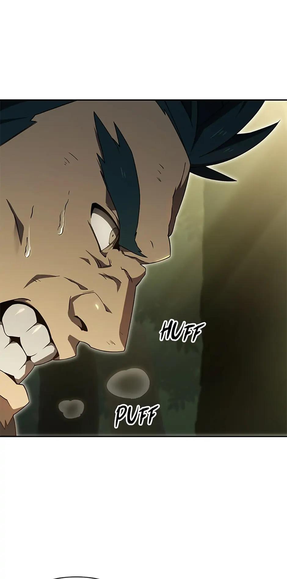 After Ten Millennia in Hell Chapter 17