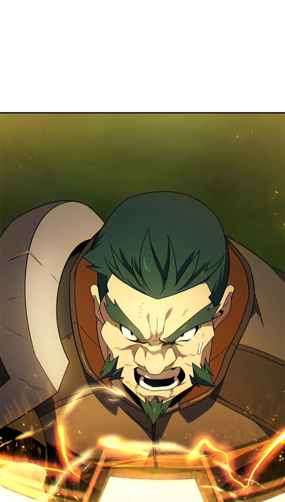 After Ten Millennia in Hell Chapter 17