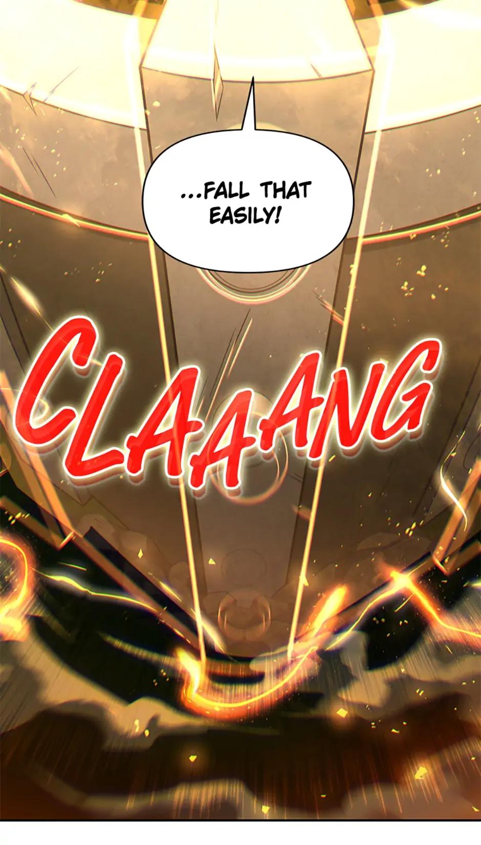 After Ten Millennia in Hell Chapter 17