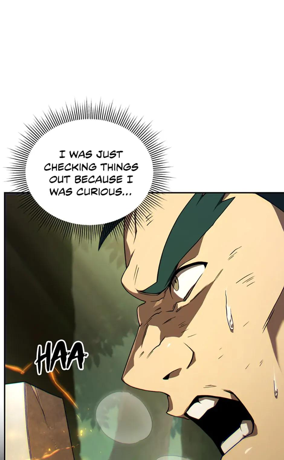 After Ten Millennia in Hell Chapter 17