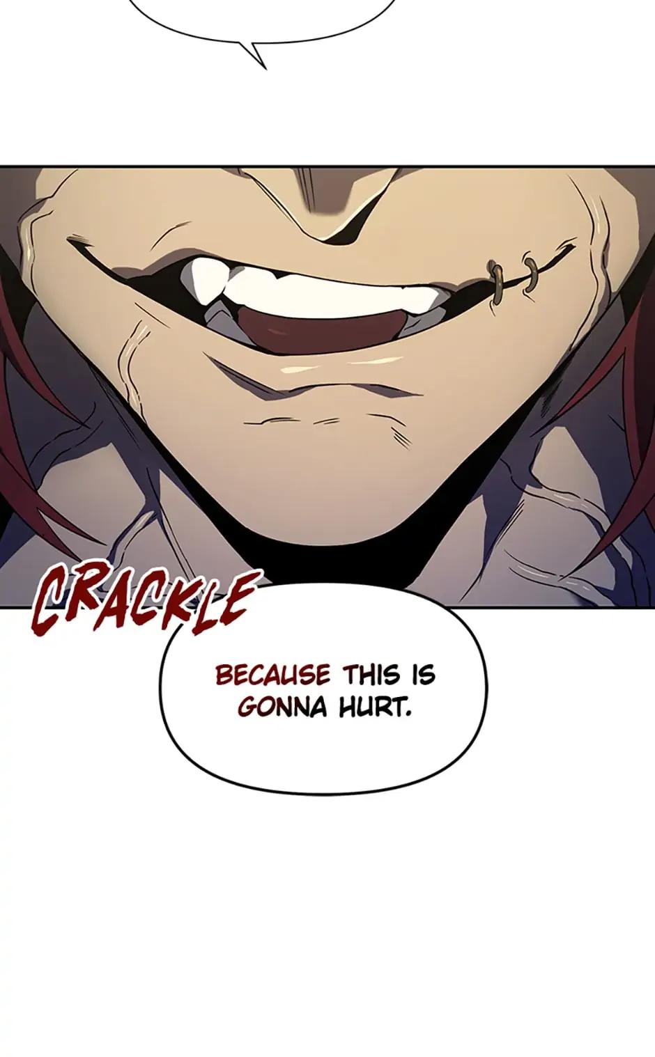 After Ten Millennia in Hell Chapter 17