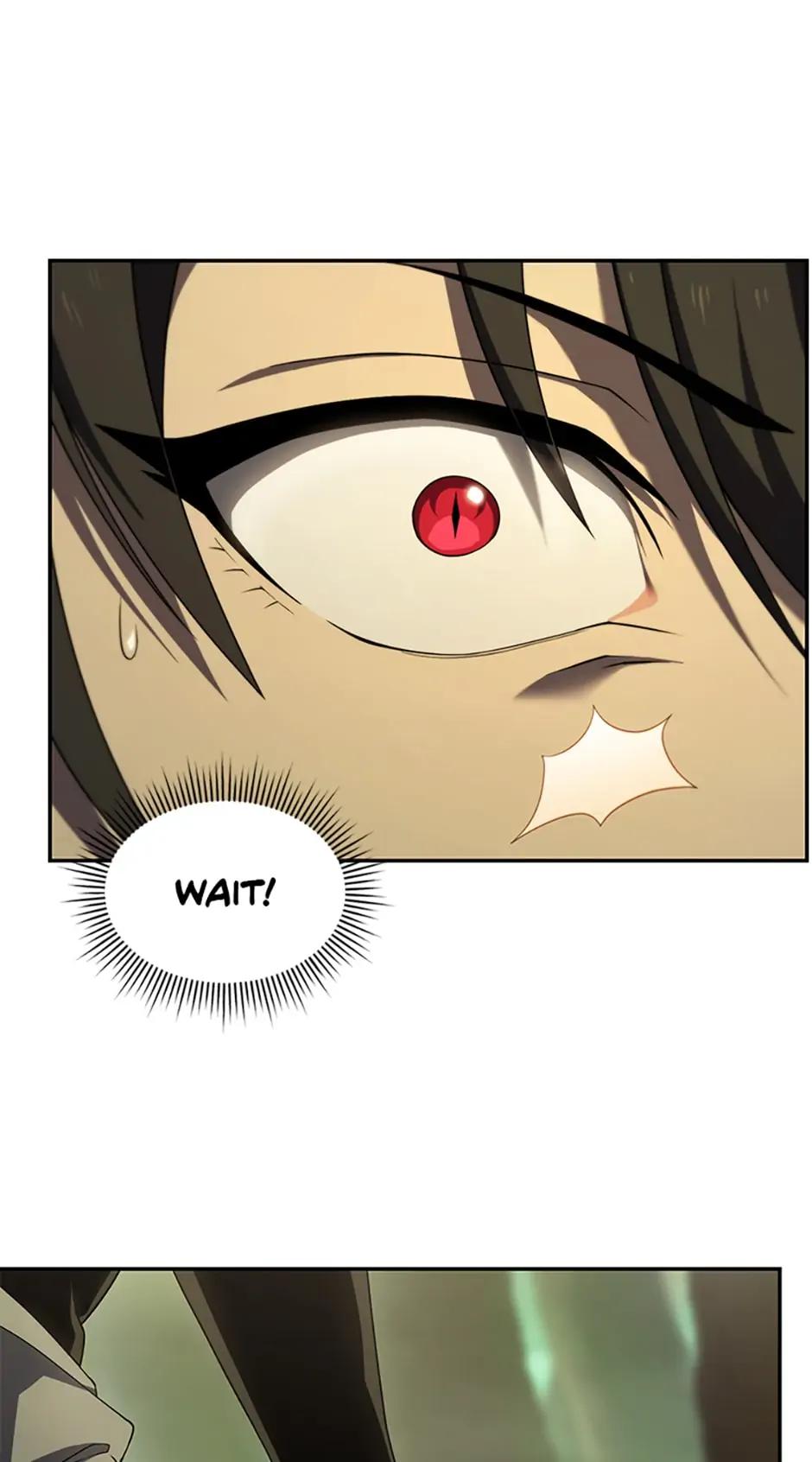 After Ten Millennia in Hell Chapter 17