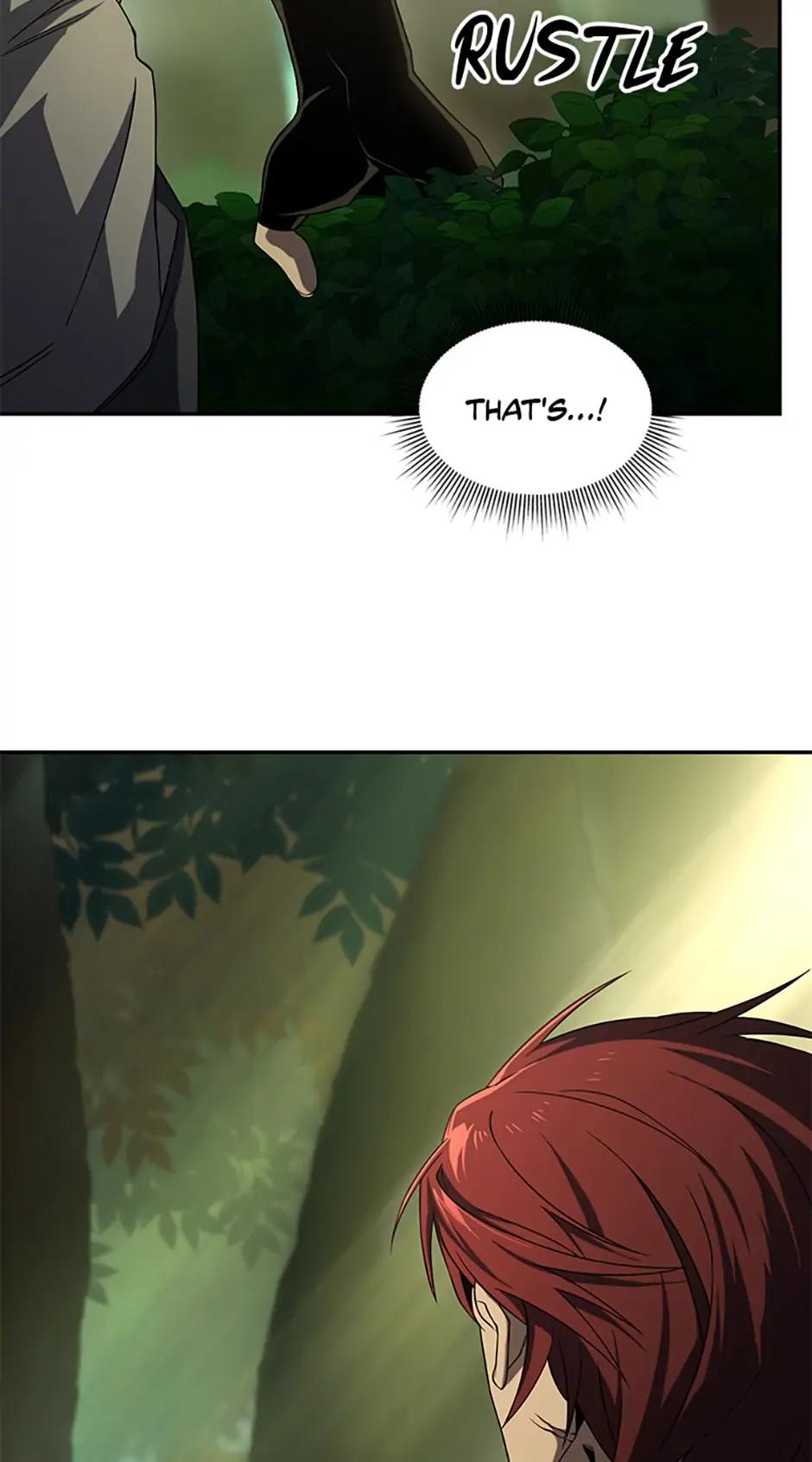 After Ten Millennia in Hell Chapter 17