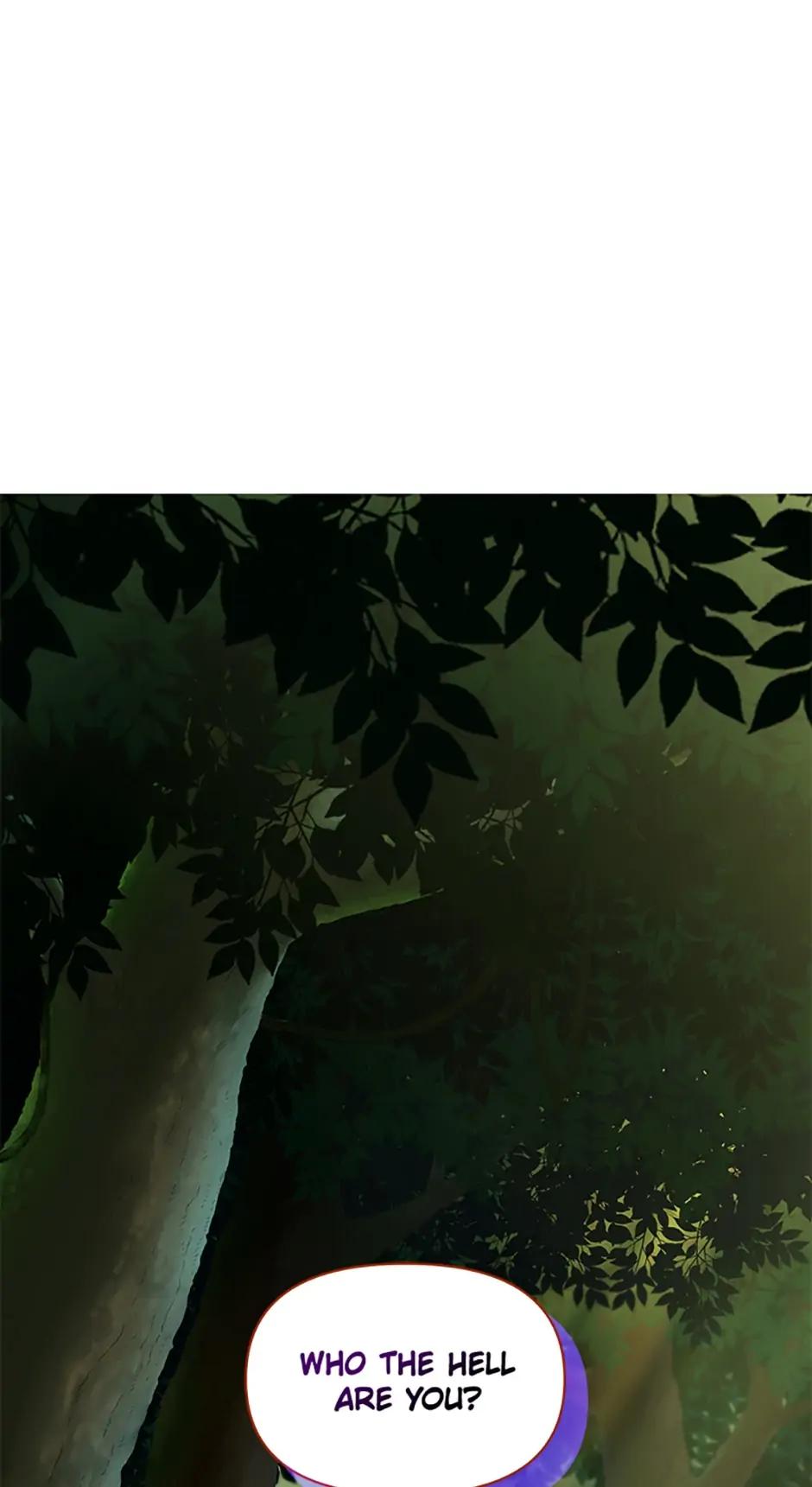 After Ten Millennia in Hell Chapter 17