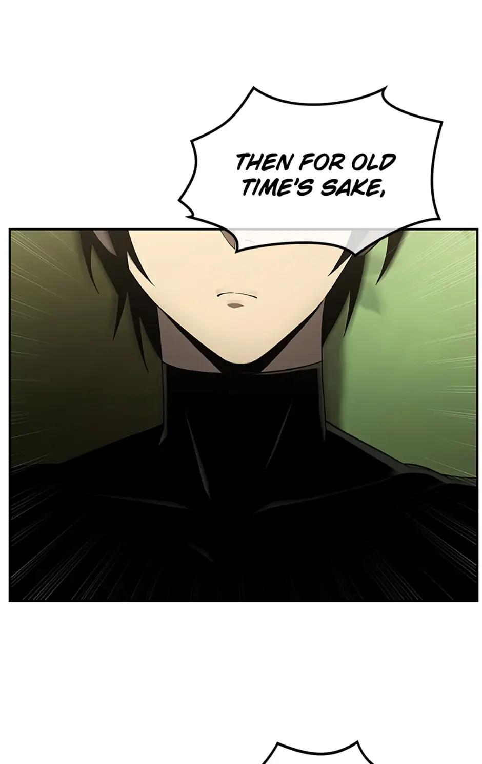 After Ten Millennia in Hell Chapter 17