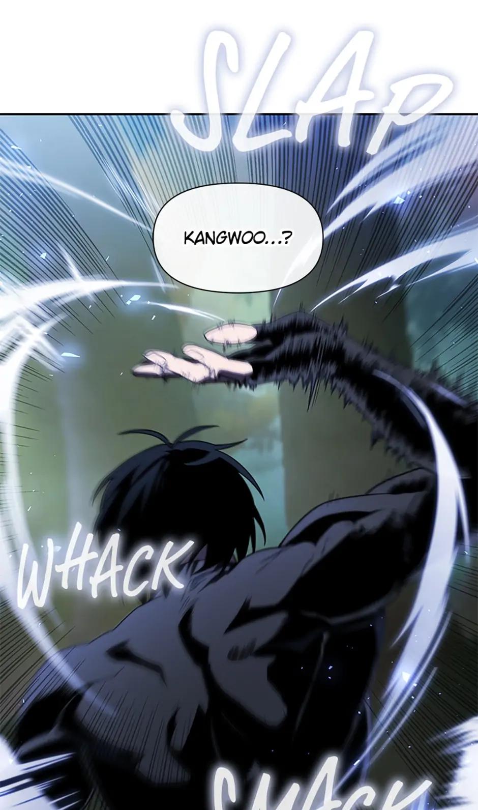 After Ten Millennia in Hell Chapter 17