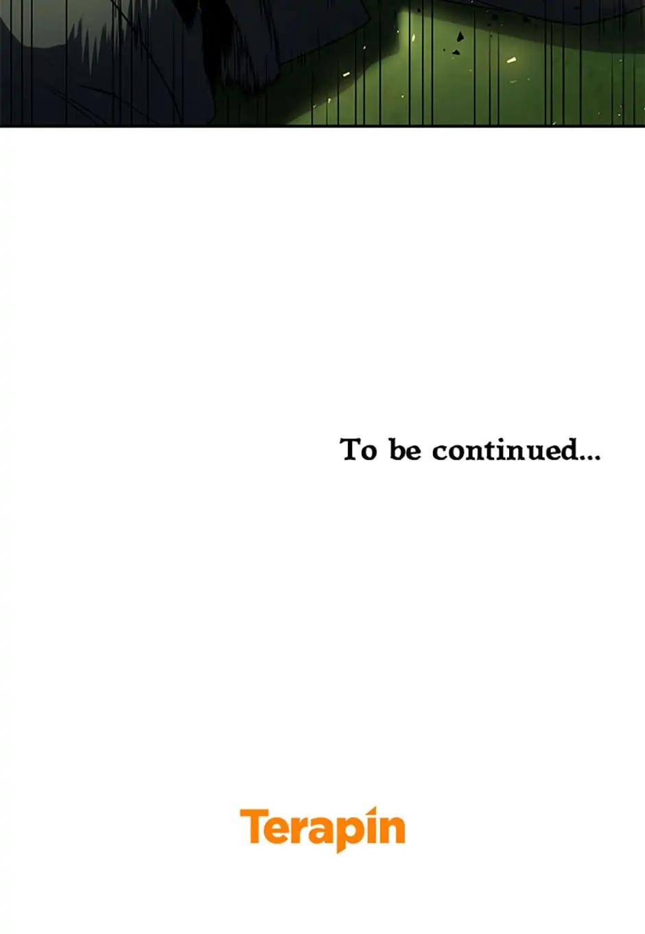 After Ten Millennia in Hell Chapter 17