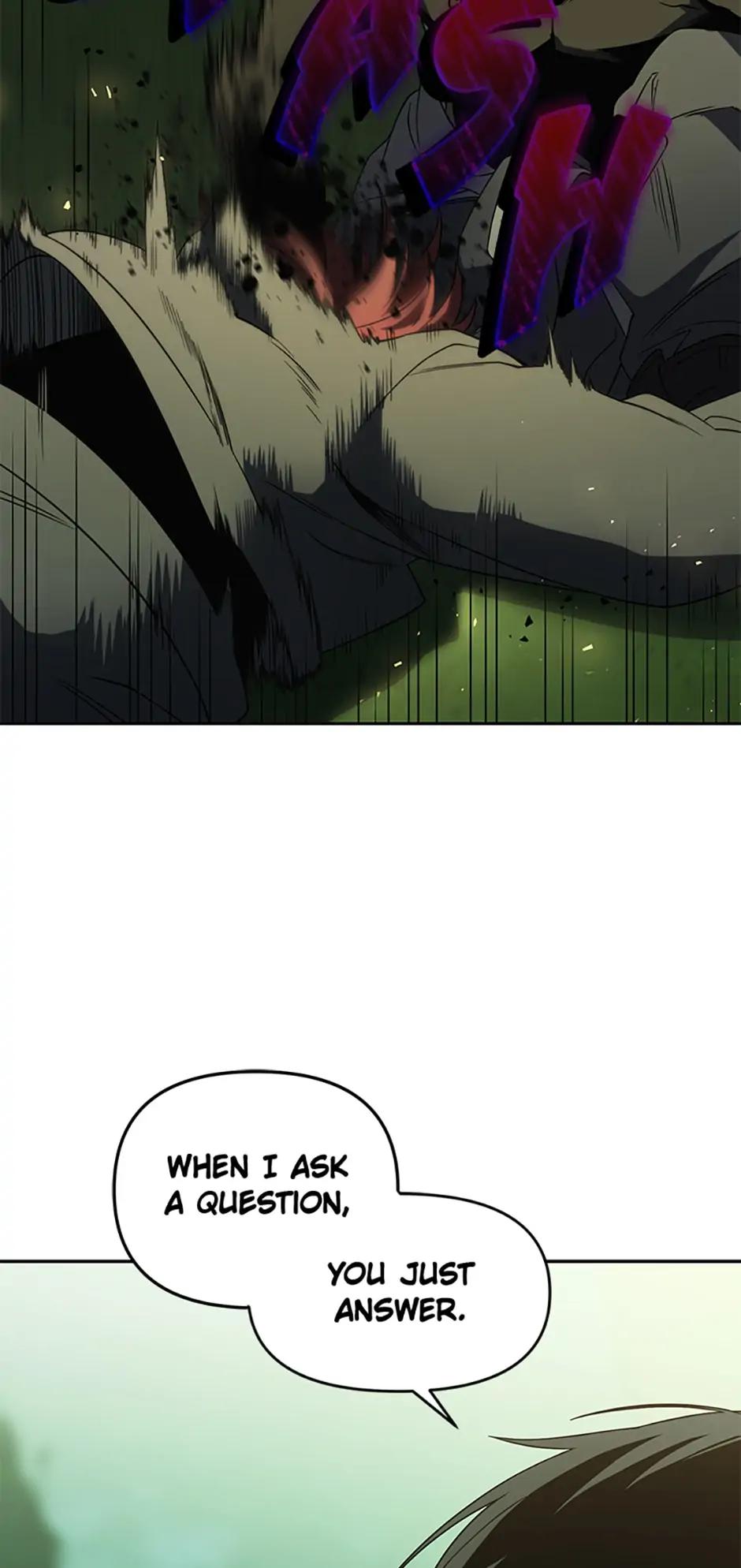 After Ten Millennia in Hell Chapter 18