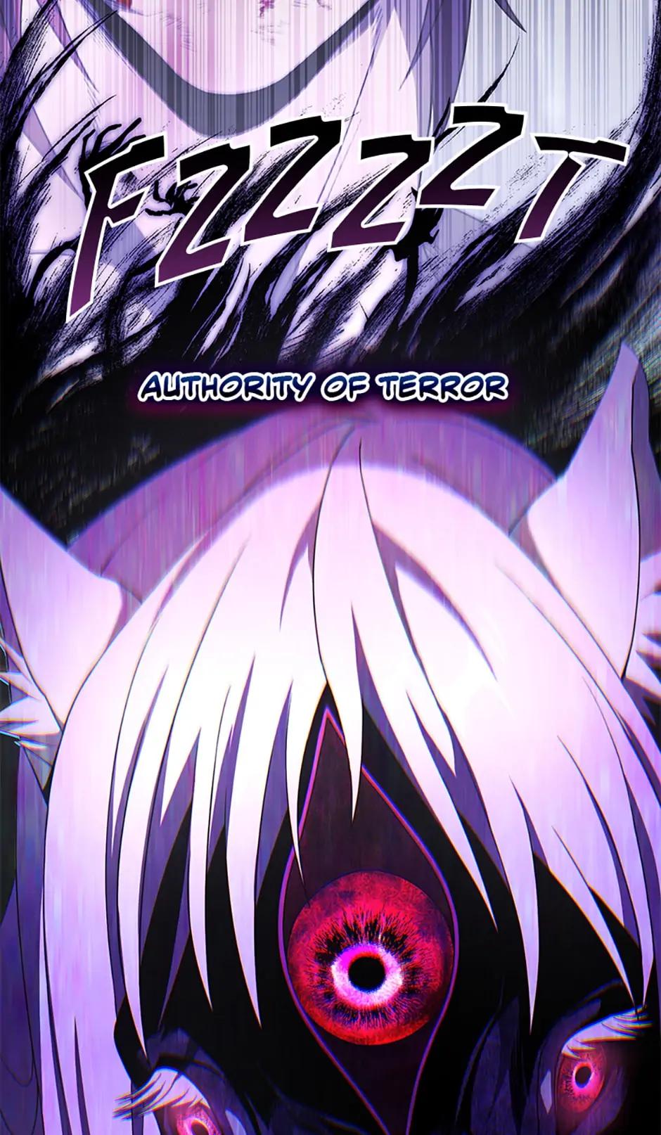 After Ten Millennia in Hell Chapter 18