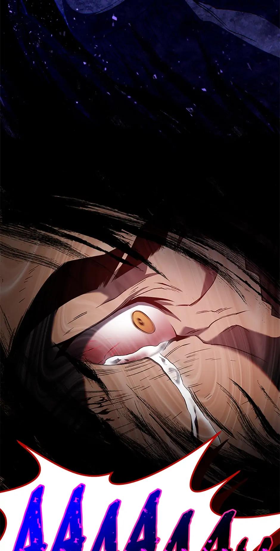 After Ten Millennia in Hell Chapter 18