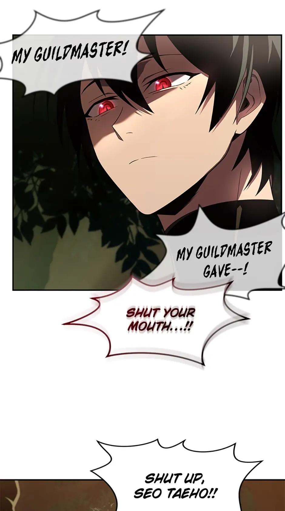 After Ten Millennia in Hell Chapter 18