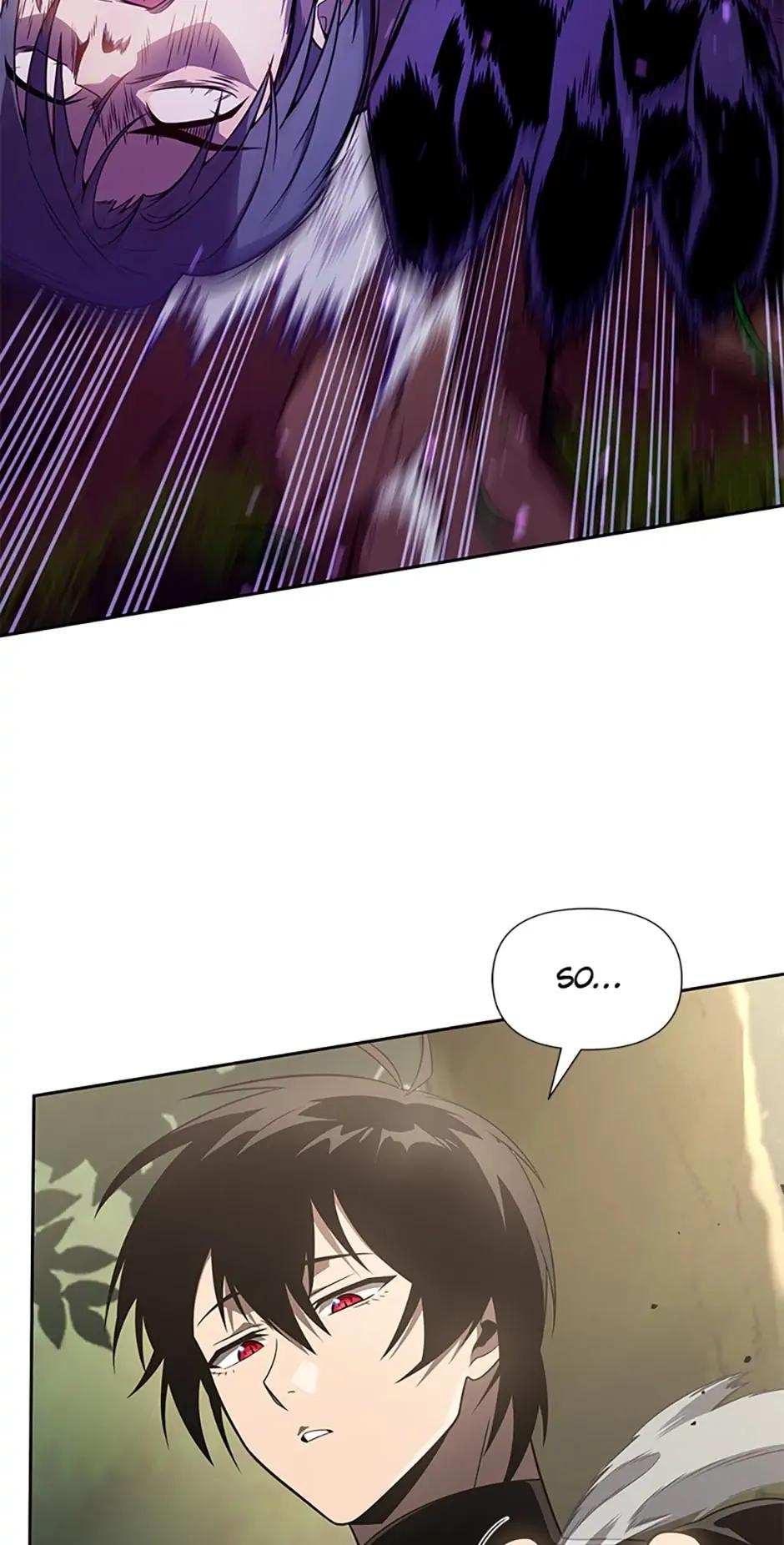 After Ten Millennia in Hell Chapter 18