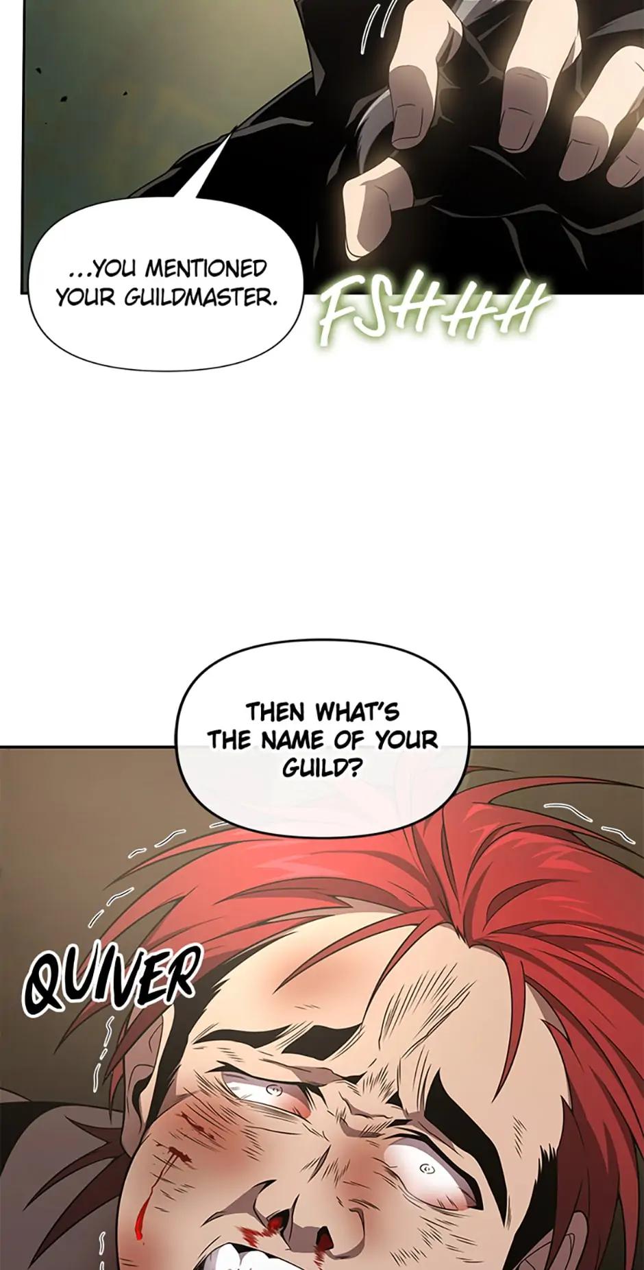 After Ten Millennia in Hell Chapter 18