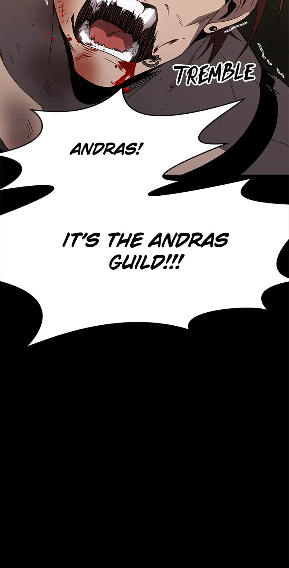 After Ten Millennia in Hell Chapter 18