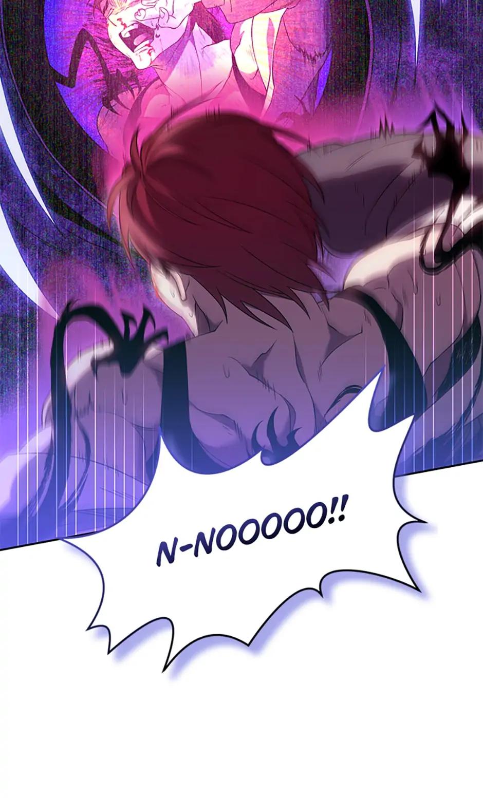 After Ten Millennia in Hell Chapter 18