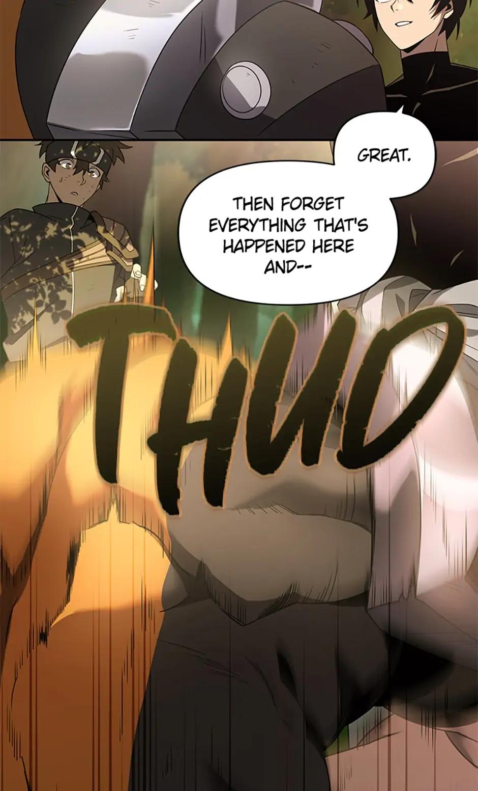 After Ten Millennia in Hell Chapter 18