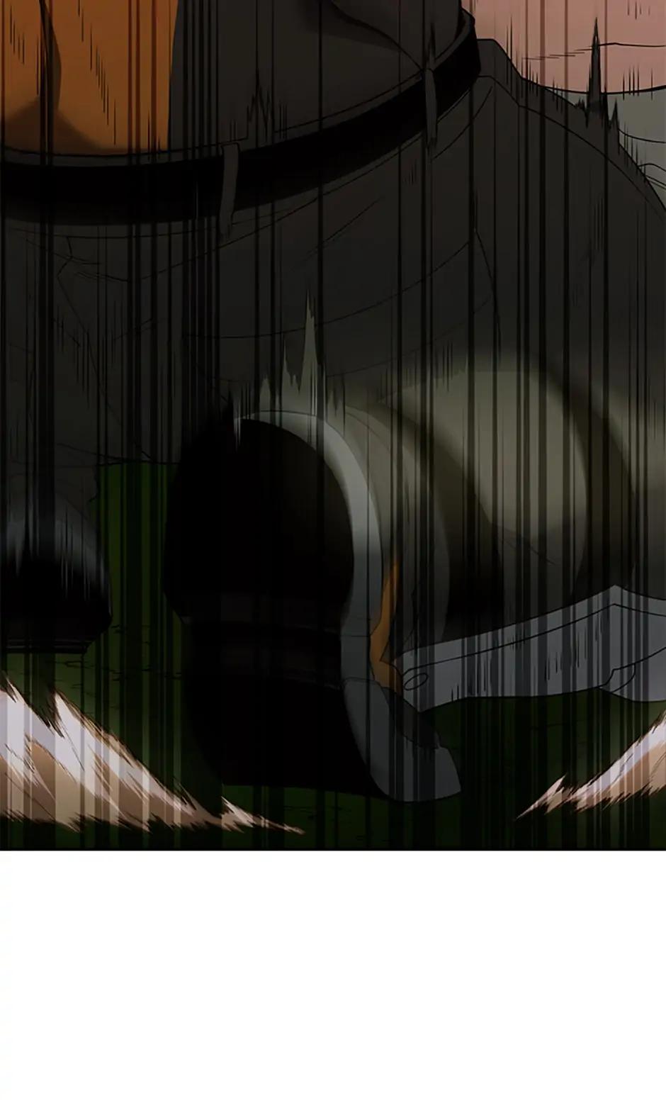 After Ten Millennia in Hell Chapter 18