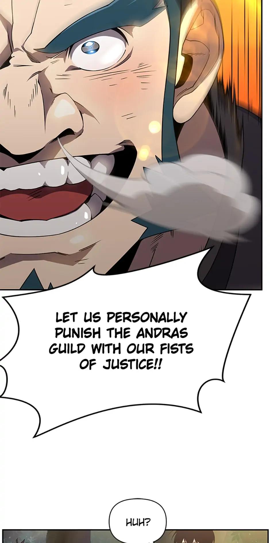 After Ten Millennia in Hell Chapter 18