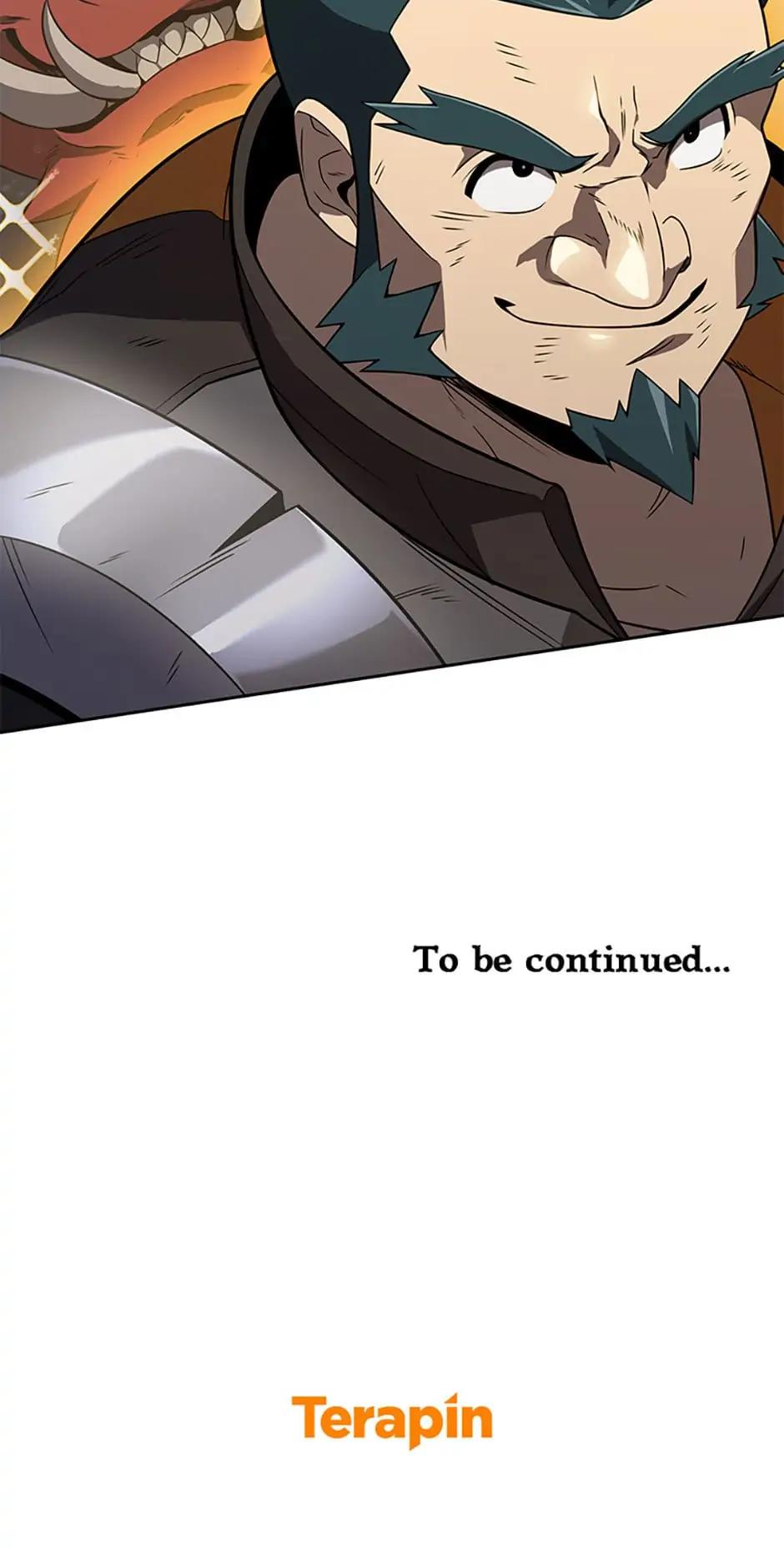 After Ten Millennia in Hell Chapter 18