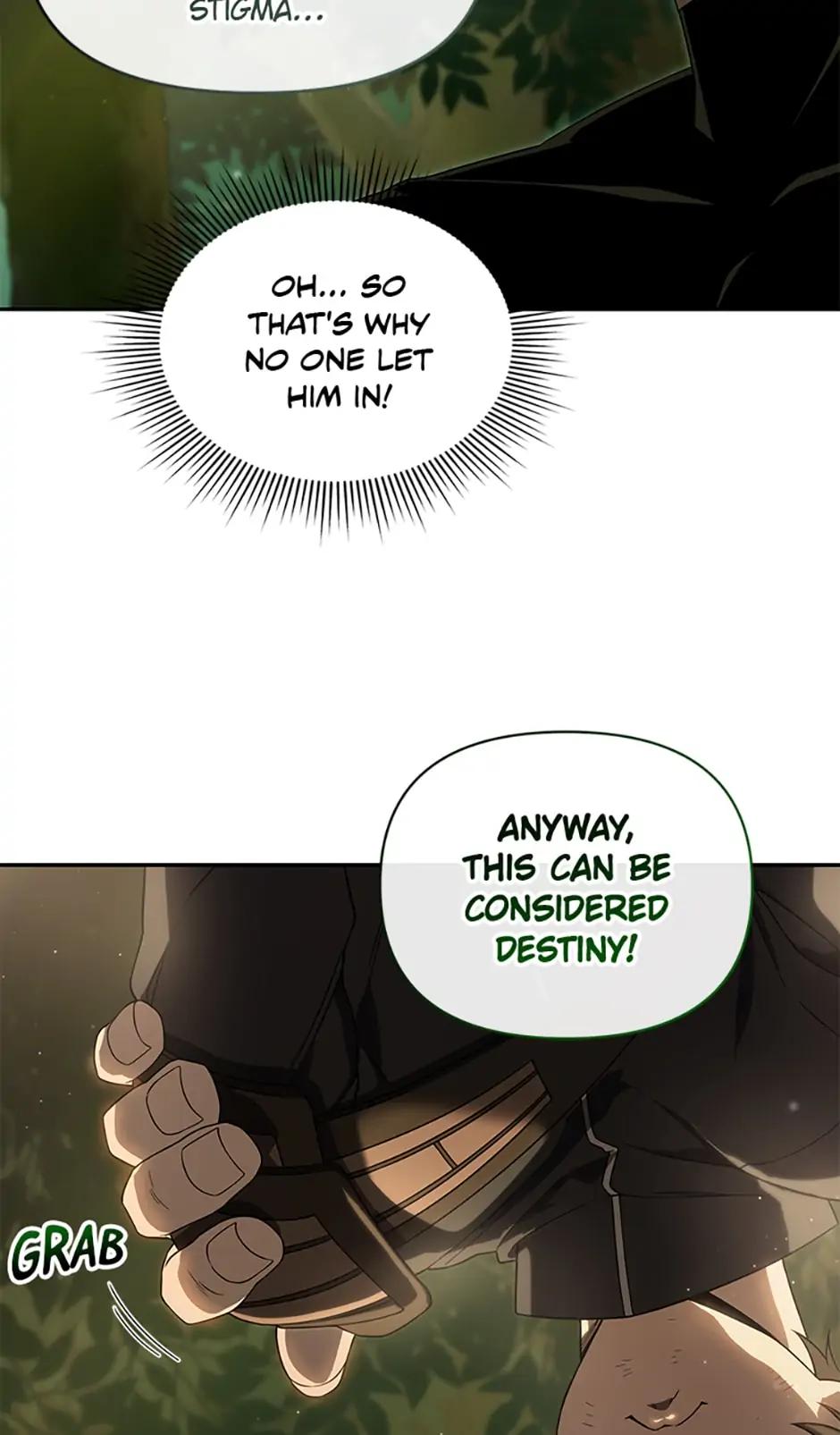 After Ten Millennia in Hell Chapter 19