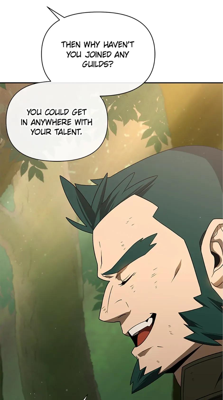 After Ten Millennia in Hell Chapter 19