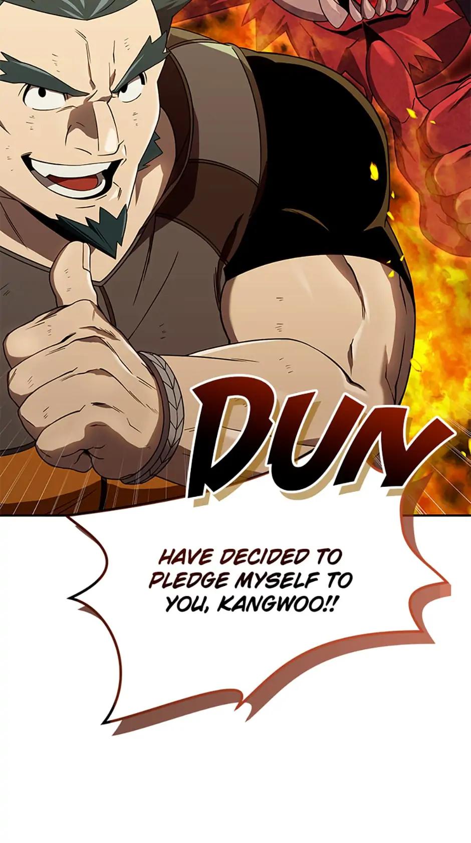 After Ten Millennia in Hell Chapter 19