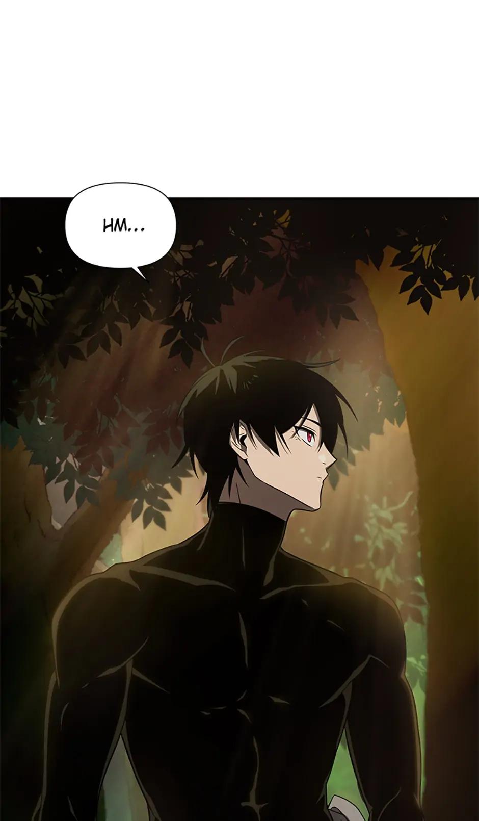 After Ten Millennia in Hell Chapter 19