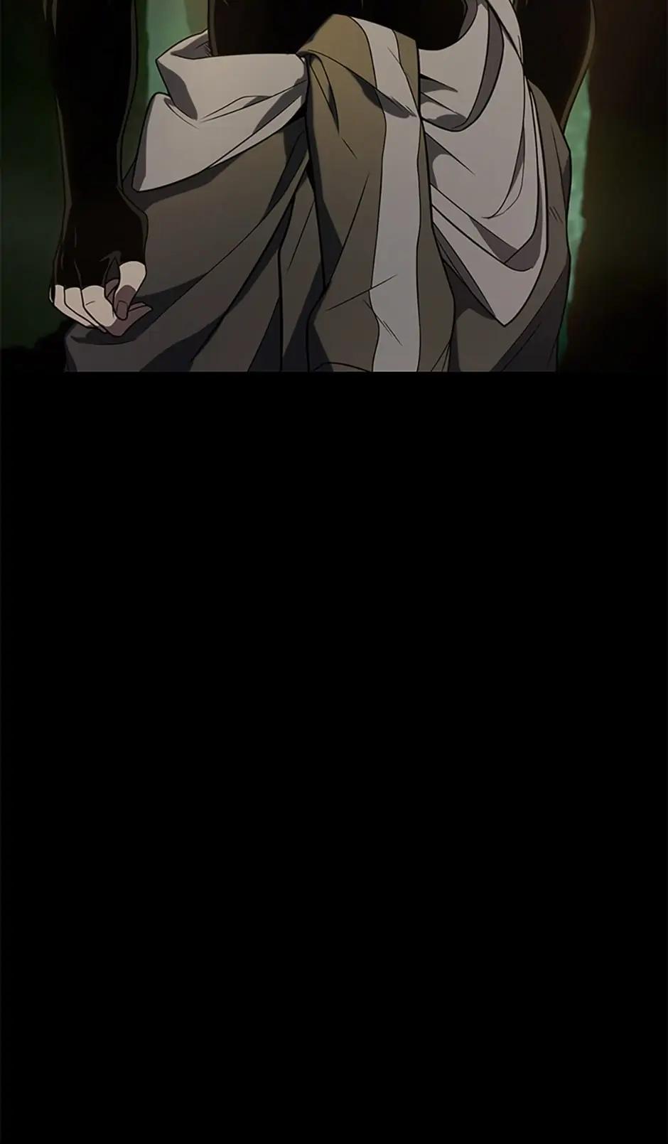 After Ten Millennia in Hell Chapter 19