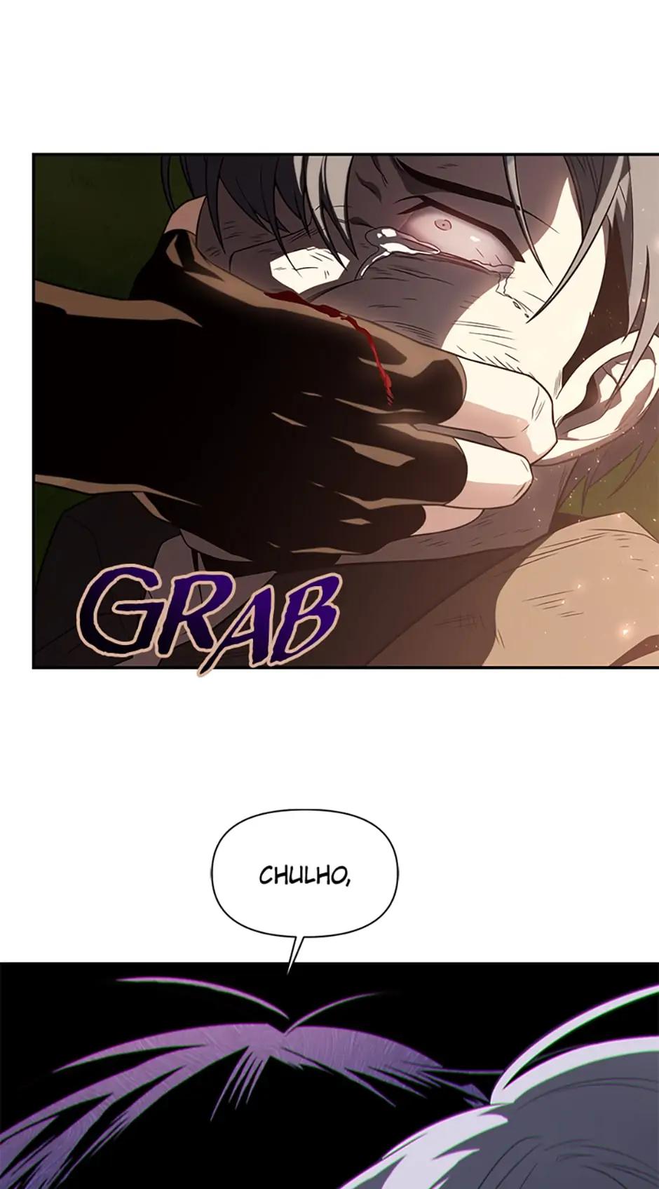 After Ten Millennia in Hell Chapter 19