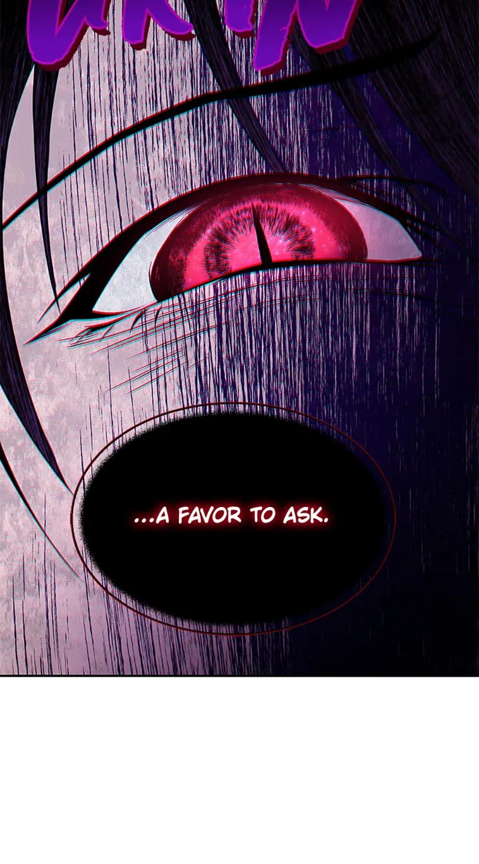 After Ten Millennia in Hell Chapter 19