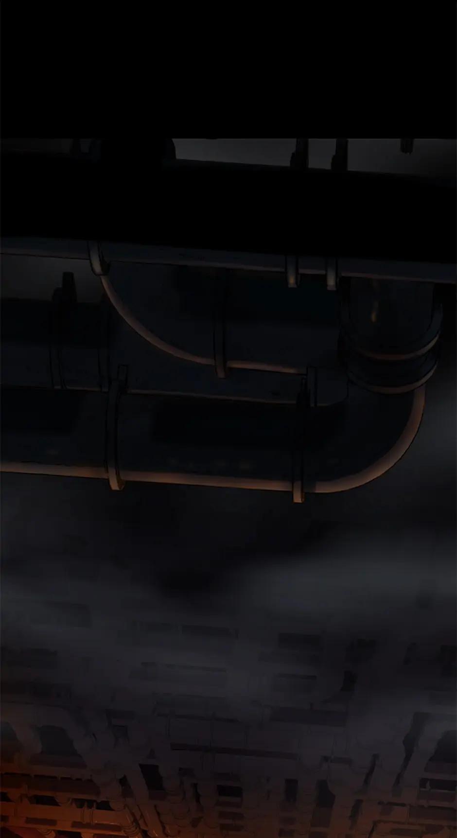 After Ten Millennia in Hell Chapter 20