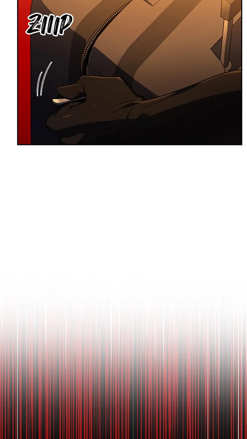 After Ten Millennia in Hell Chapter 20