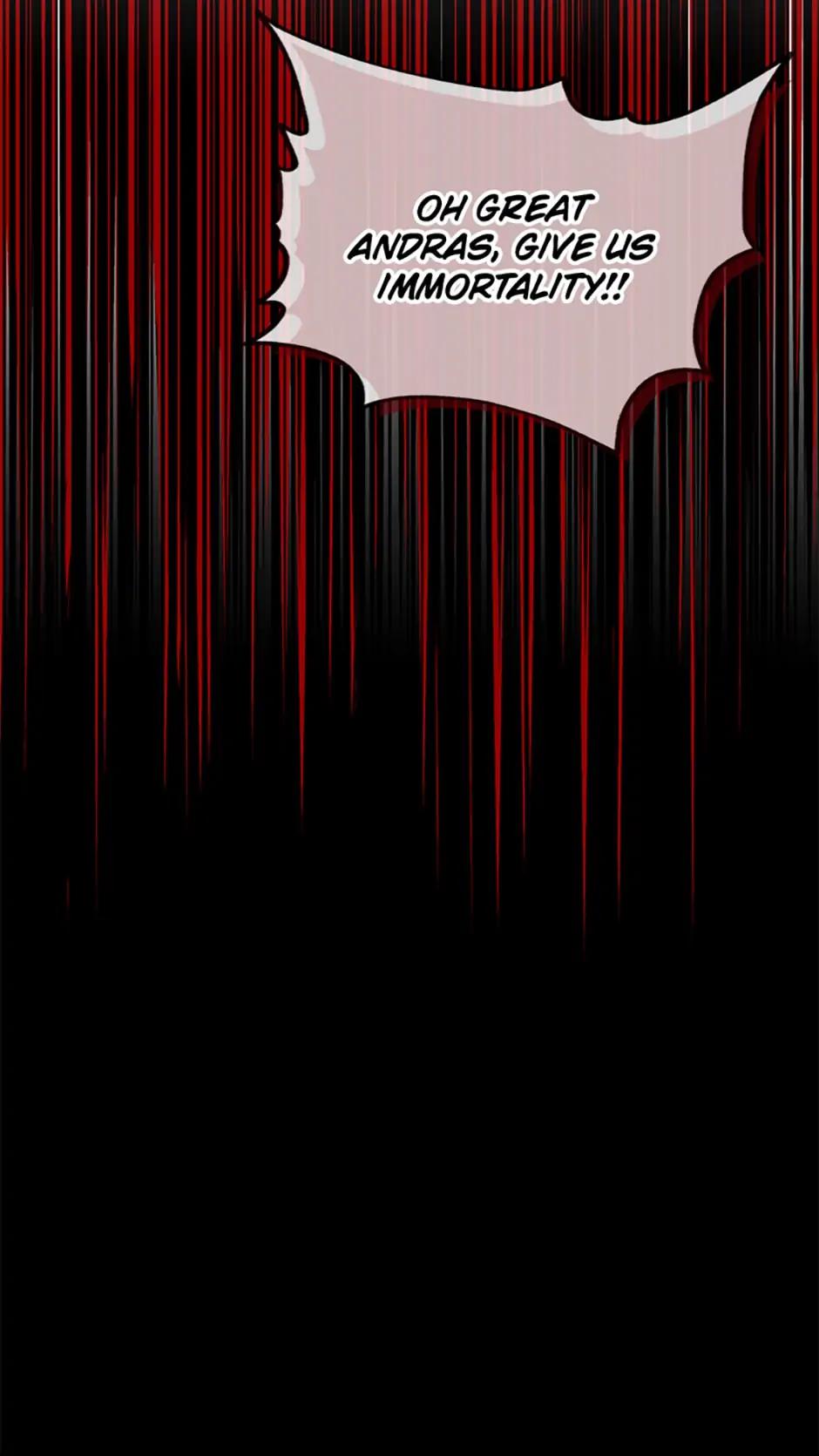 After Ten Millennia in Hell Chapter 20