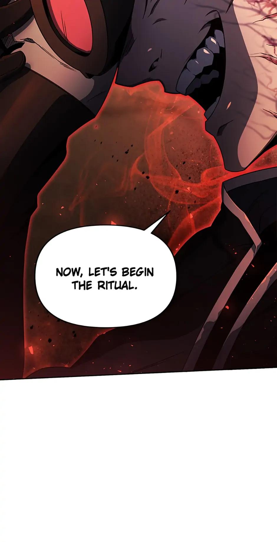 After Ten Millennia in Hell Chapter 20