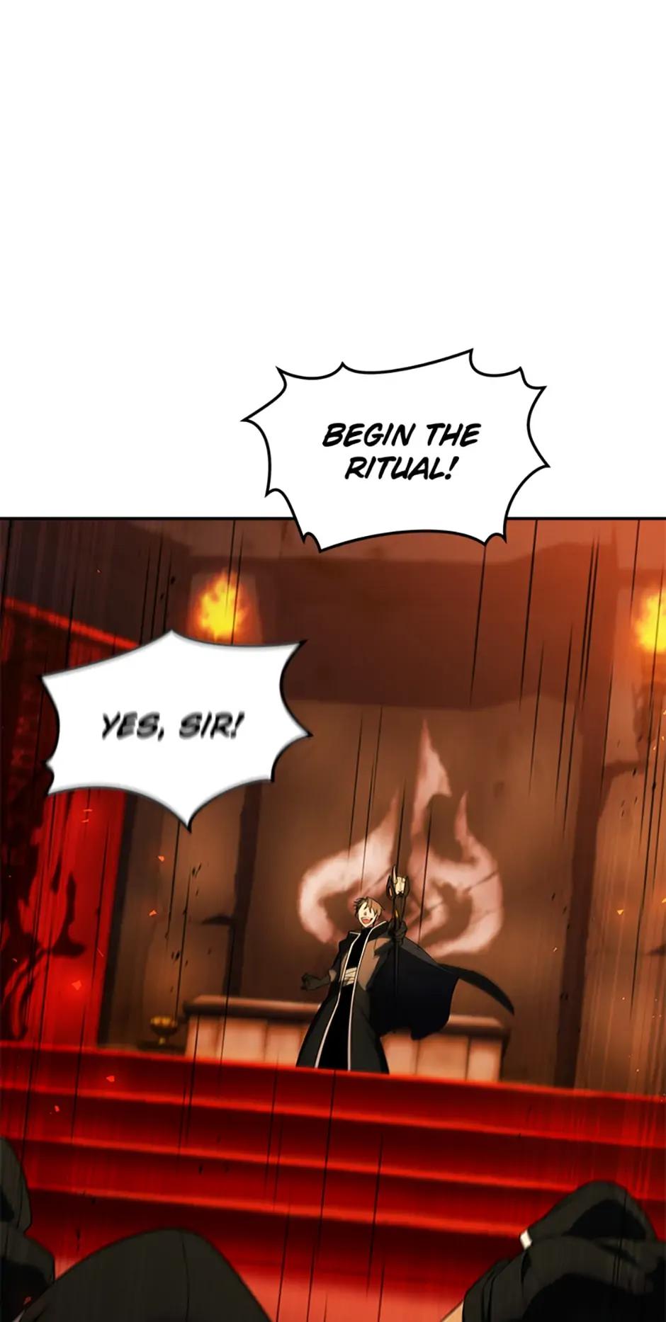 After Ten Millennia in Hell Chapter 20