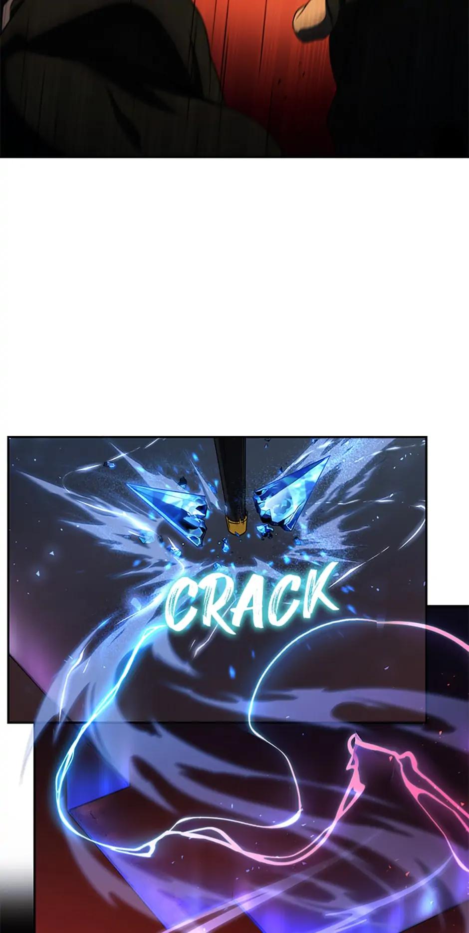 After Ten Millennia in Hell Chapter 20