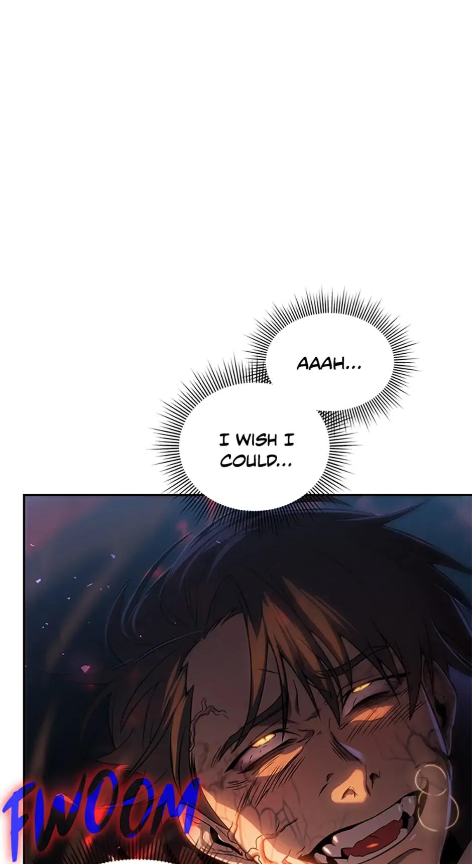 After Ten Millennia in Hell Chapter 20