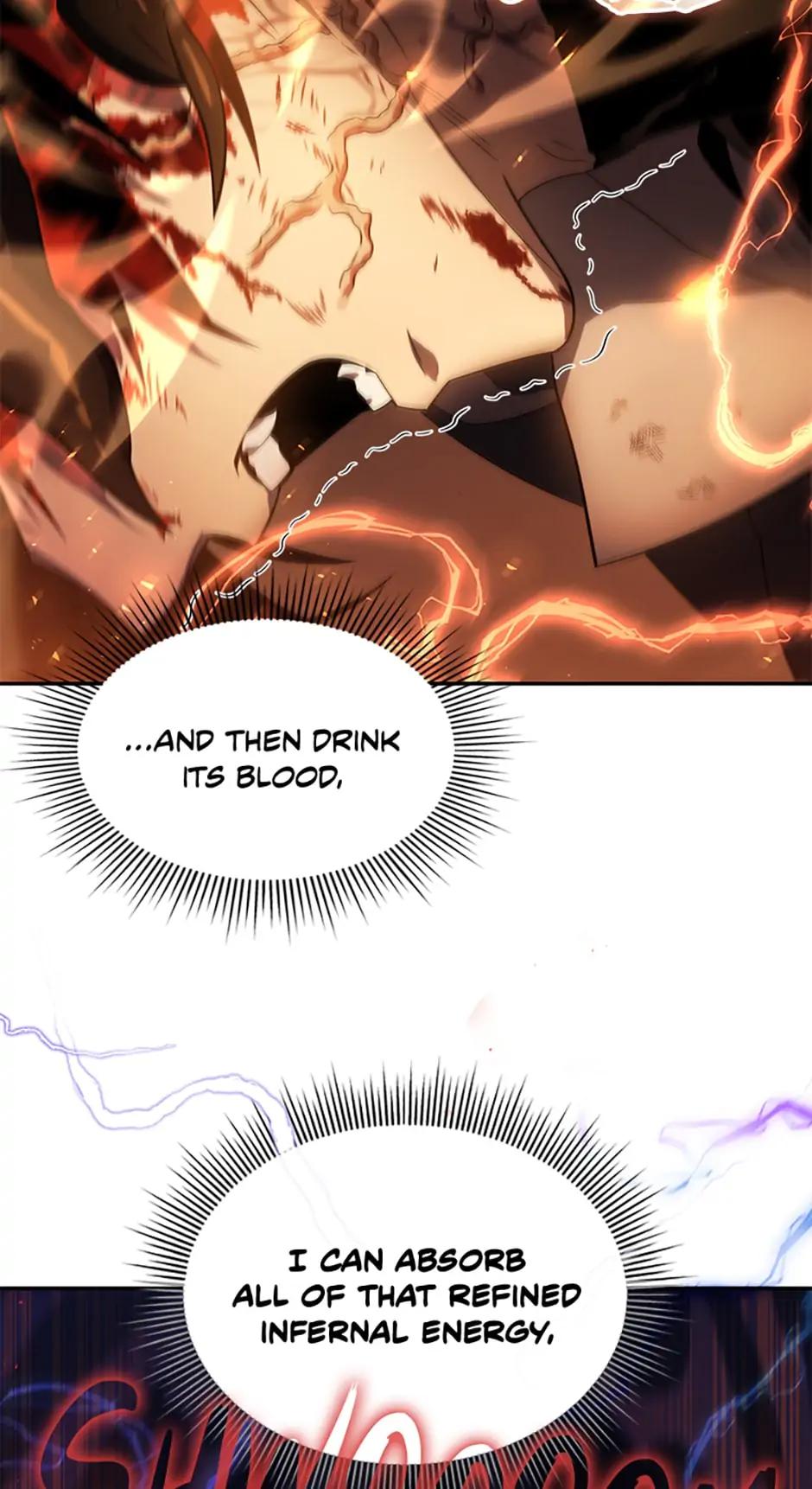 After Ten Millennia in Hell Chapter 20