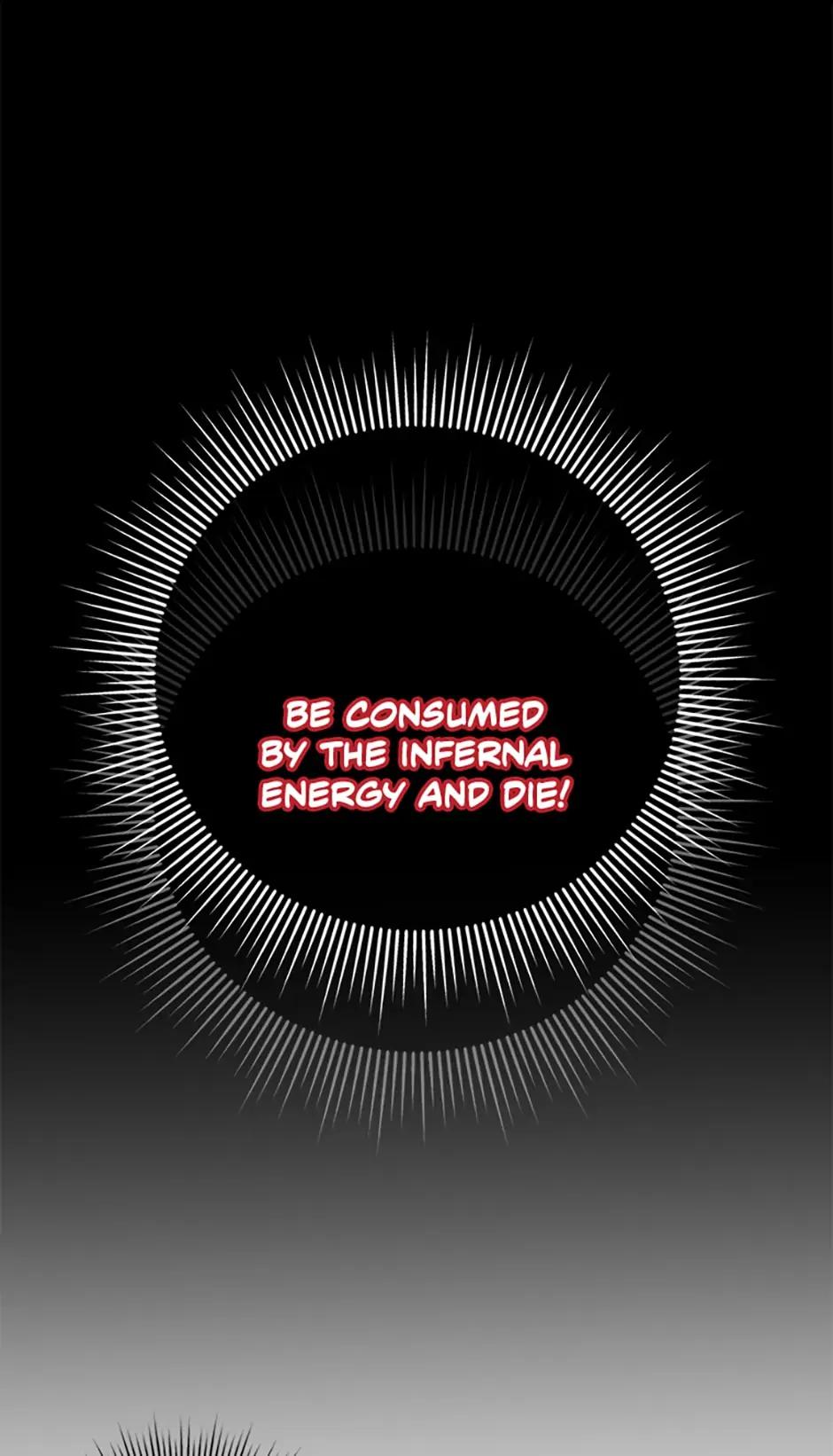 After Ten Millennia in Hell Chapter 20