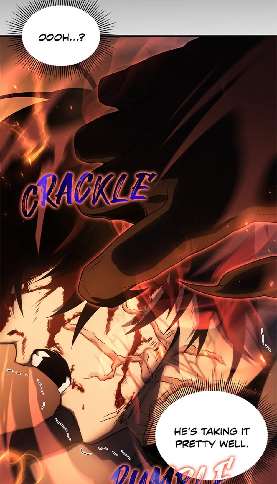 After Ten Millennia in Hell Chapter 20