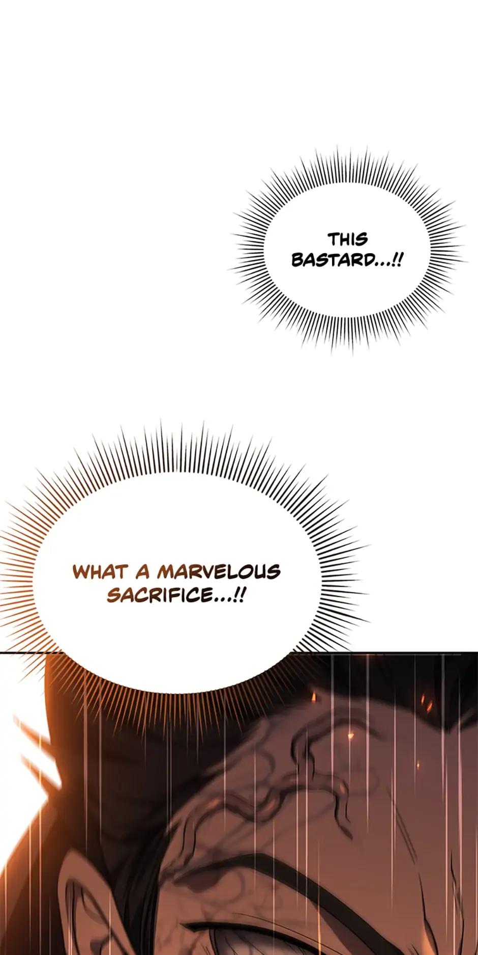 After Ten Millennia in Hell Chapter 20