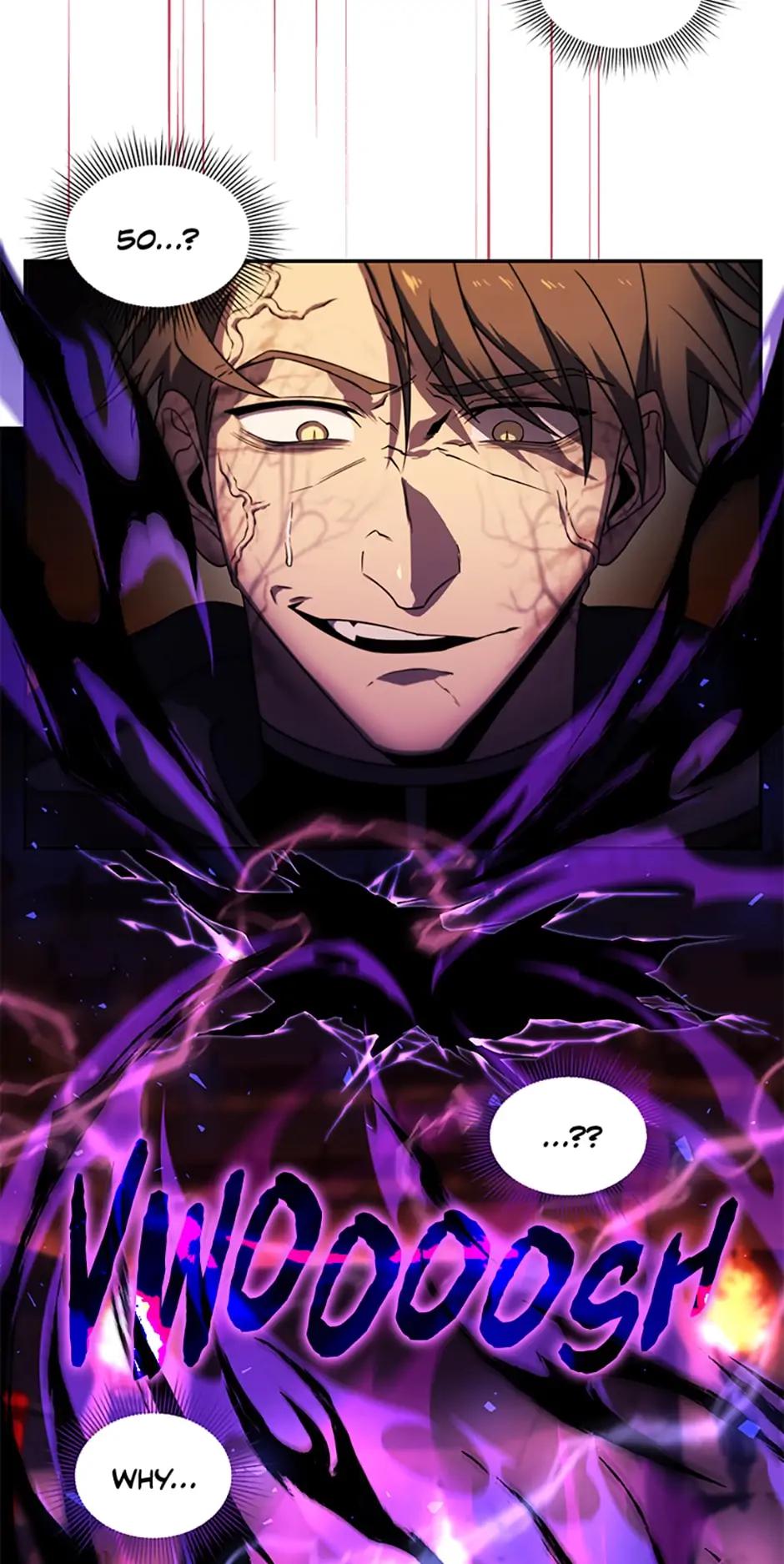 After Ten Millennia in Hell Chapter 20