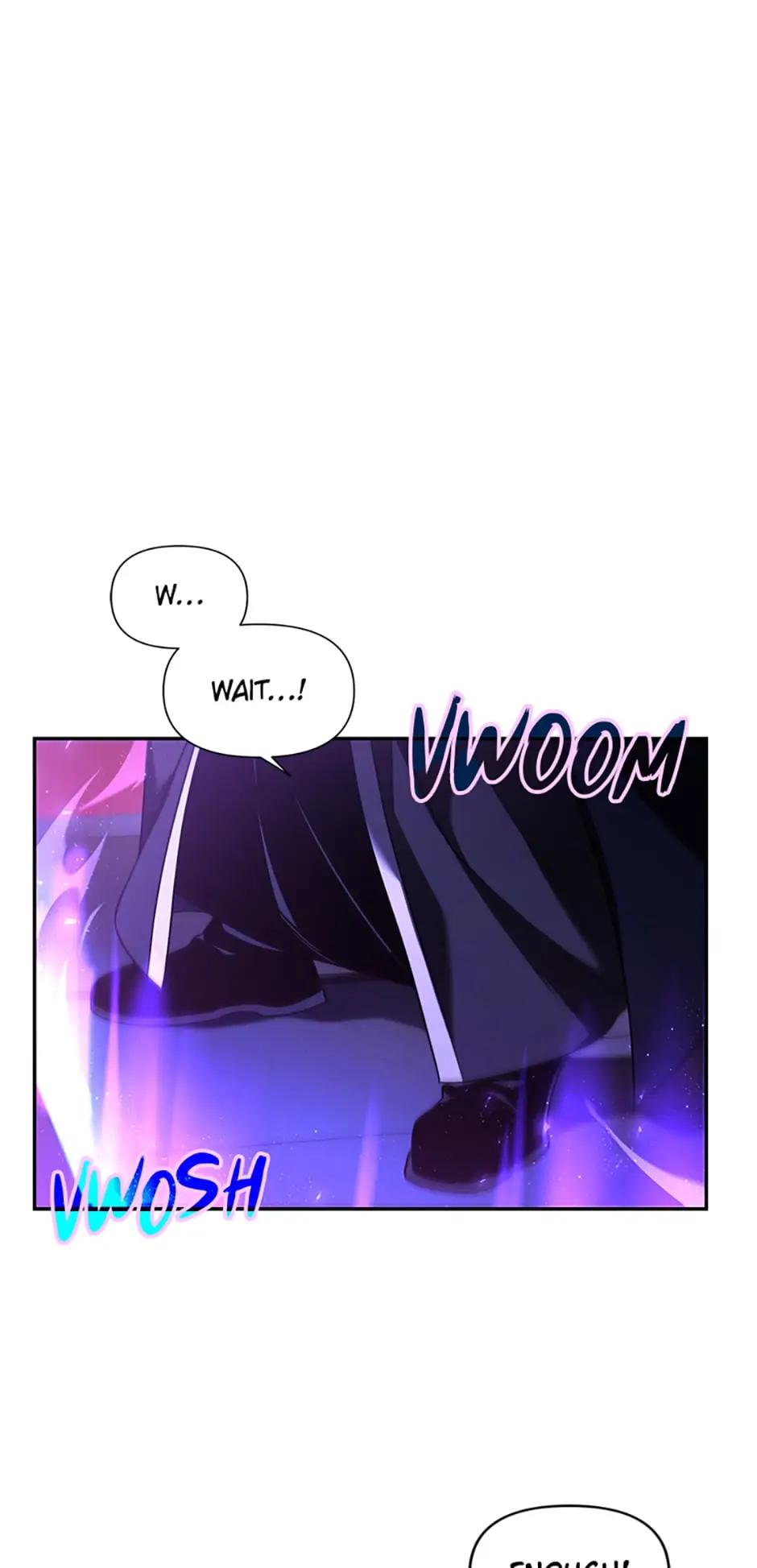 After Ten Millennia in Hell Chapter 21